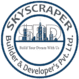 Sky Scraper Builder Developer